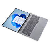 Lenovo ThinkBook 16 G6 Intel Core i5-13420H 16inch WUXGA 16GB RAM 512GB SSD Shared Intel Iris Xe Graphics Windows 11 Pro