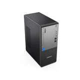 Lenovo ThinkCentre Neo 50t Gen 5 Intel® Core™ i5-14400 Processor 8GB RAM 512GB SSD Windows 11 Pro K/B & Mouse Black