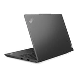 Lenovo ThinkPad E14 Gen 5 Laptop 14 WUXGA IPS Display Intel Core i5-1355U 8GB RAM 512GB SSD