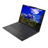 Lenovo ThinkPad E14 Gen 5 Laptop 14 WUXGA IPS Display Intel Core i5-1355U 8GB RAM 512GB SSD