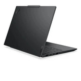 Lenovo ThinkPad E14 Gen 7 Laptop 14" WUXGA Display Intel Core Ultra 7 258V 32GB RAM 512GB SSD Intel Arc Graphics 140V Eng-Arabic K/B Win 11Pro Black 
