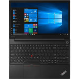 Lenovo ThinkPad E15 i7-10510U 16GB RAM 1TB SDD AMD Radeon RX 640 2GB Graphics 15.6″FHD English NumPad WIN 11Pro