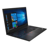 Lenovo ThinkPad E15 i7-10510U 16GB RAM 1TB SDD AMD Radeon RX 640 2GB Graphics 15.6″FHD English NumPad WIN 11Pro