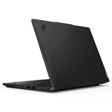 Lenovo ThinkPad L14 GEN 5 AMD Ryzen 7 Pro 7735U 16GB RAM 512GB SSD 14 inch WUXGA IPS Display Win11 Pro ENG/ARABIC BLACK