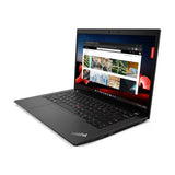Lenovo ThinkPad L14 GEN 5 AMD Ryzen 7 Pro 7735U 16GB RAM 512GB SSD 14 inch WUXGA IPS Display Win11 Pro ENG/ARABIC BLACK