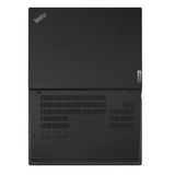 Lenovo ThinkPad T14 Gen 4 Intel Core i7-1355U 14"inch 16GB RAM 512GB SSD Keyboard Eng/Arb Windows 