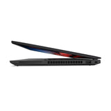 Lenovo ThinkPad T14 Gen 4 Intel Core i7-1355U 14"inch 16GB RAM 512GB SSD Keyboard Eng/Arb Windows 11 Pro