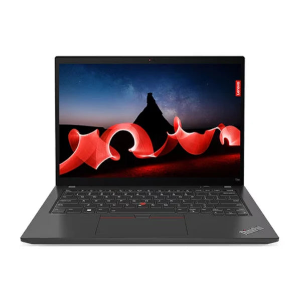 Lenovo ThinkPad T14 Gen 4 Intel Core i7-1355U 14"inch 16GB RAM 512GB SSD Keyboard Eng /Arb Windows 11 Pro