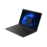 Lenovo ThinkPad X1 Carbon Gen 11 14'' Intel Core i7-1365U 3.9GHz 16GB RAM 512GB SSD Touch Screen Win 11Pro Black