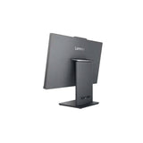 Lenovo Think Centre Neo 50a 24 Gen 5 23.8" FHD IPS Touch All-in-One Desktop Intel Core 7 240H CPU 16GB RAM 512GB SSD Intel Graphics K/B Mouse Win 11 Luna Grey