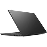 Lenovo V130-15IKB Notebook Laptop Core i3-8130U 8GB RAM 256GB SSD 15.6″ inch WIN 10PRO English K/B Grey