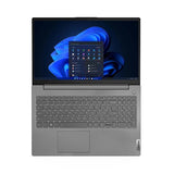 Lenovo V15 G4 IRU Intel Core i5 -13420H 8GB RAM 512GB SSD Intel UHD Graphics 15.6" FHD English WIN11 Iron Grey