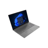 Lenovo V15 G4 IRU Intel Core i5 -13420H 8GB RAM 512GB SSD Intel UHD Graphics 15.6" FHD English WIN11 Iron Grey