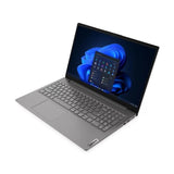 Lenovo V15 G4 IRU Intel Core i5 -13420H 8GB RAM 512GB SSD Intel UHD Graphics 15.6" FHD English WIN11 Iron Grey