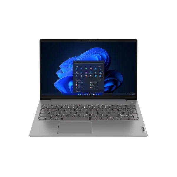 Lenovo V15 G4 IRU Intel Core i5 -13420H 8GB RAM 512GB SSD Intel UHD Graphics 15.6" FHD English WIN11 Iron Grey 