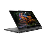 Lenovo - Yoga 7i 2-in-1 16" 2K Touchscreen Laptop  Intel Core Ultra 7 155U with 16GB RAM 1TB SSD |Storm Grey