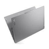 Lenovo Yoga 7 2-in-1 16AHP9 Laptop 16" WUXGA Touch Display AMD Ryzen 7 8840HS 16GB RAM 512GB SSD AMD Radeon 780M Graphics Backlit English K/B Win11 Arctic Grey