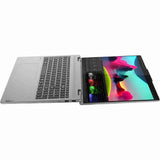 Lenovo Yoga 7 2-in-1 16ILL10 Copilot+ | Intel Core Ultra 7 256V | 16" 1920x1200 IPS 60Hz | 1TB SSD M.2 | 16GB LPDDR5x-SDRAM | Intel Arc Graphics 