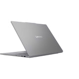 Lenovo Yoga 7 2-in-1 16ILL10 Copilot+ | Intel Core Ultra 7 256V | 16" 1920x1200 IPS 60Hz | 1TB SSD M.2 | 16GB LPDDR5x-SDRAM | Intel Arc Graphics 