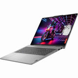 Lenovo Yoga 7 2-in-1 16ILL10 Copilot+ | Intel Core Ultra 7 256V | 16" 1920x1200 IPS 60Hz | 1TB SSD M.2 | 16GB LPDDR5x-SDRAM | Intel Arc Graphics 