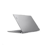 Lenovo Yoga 7 2 in 1 Laptop 16IRL8  Intel Core i7 -1360P 16GB RAM 1TB SSD 16″inch Touch Screen With Pen  Win11 Pro Storm Grey