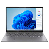Lenovo Yoga 7 2 in 1 Laptop 16IRL8  Intel Core i7 -1360P 16GB RAM 1TB SSD 16″inch Touch Screen With Pen  Win11 Pro Storm Grey