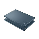 Lenovo Yoga Book 9 2in1 Laptop DUAL 13.3" 2.8K OLED Touch Display Intel Ultra 7 155U 16GB RAM 1TB SSD Integrated Intel Graphics English KY Pen Win11 Home 