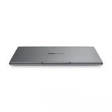 Lenovo Yoga Pro 7i Laptop Intel Ultra 7-356H, 32 GB RAM 1 TB SSD 15.3" 3K OLED Touchscreen Nvidia G-Force RTX 5050 Backlit Keyboard W11 Home Luna Grey 