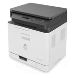 HP Color Laser MFP 178nw 4ZB96A print/scan/copy wireless printing/network print