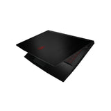 MSI Thin GF63 Gaming Core i5 12450H 8GB , 512GB SSD RTX3050 6GB Graphics Windows 11 Home 15,6 inch FHD Display New - Samazon