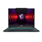 msi gaming 14