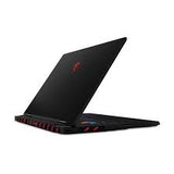 MSI Raider 18 HX AI A2XJG Gaming Laptop  Core Ultra 9 285HX  64GB RAM 2TB SSD  RTX 5090 24GB Windows 11 Home 18inch UHD+ (3840X2400)  120Hzv Display