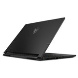 MSI Stealth 16 A16 AI AMD Ryzen™ 9 HX 370 Processor 32 GB RAM 1 TB SSD Nvidia GeForce RTX 4070 GDDR6 8GB Win 11 