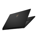 MSI Stealth 16 A16 AI AMD Ryzen™ 9 HX 370 Processor 32 GB RAM 1 TB SSD Nvidia GeForce RTX 4070 GDDR6 8GB Windows 11 