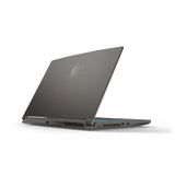 MSI Thin 15 B13VF-2829US   Gaming Laptop Intel i5-13420H 16GB DDR4 RAM 512GB SSD NVIDIA GeForce RTX 4060 8GB 15.6'inch Gray Windows 11 