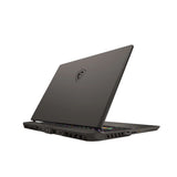 MSI Vector 16 HX AI A2XWIG Gaming Laptop, 16" Intel Core Ultra 9 275HX 16GB RAM 1TB SSD GeForce RTX 5080 16GB English Keyboard Win11 Cosmos 