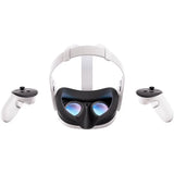 Meta Quest 3S  Headset 8GB RAM 256GB Storage Color White