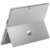 Microsoft Surface Pro 12 Copilot+ PC Snapdragon X Plus - 8 Core  16GB / 512GB Storage , Windows 11 ,  Keyboard (Platinum) and Slim Pen
