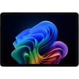 Microsoft Surface Pro 12 Copilot+ PC Snapdragon X Plus - 8 Core  16GB / 512GB Storage , Windows 11 ,  Keyboard (Platinum) and Slim Pen