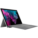 Microsoft Surface Pro 6 Core-i5-8350U, 8GB, 128GB SSD, 12.3 Inches Display, Win 10 Pro tablet Pc