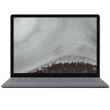 Microsoft Surface Laptop 3 10th Gen Core i7-1065G7 Processor, 16GB , 256GB SSD, 13.5" PixelSense Display, Windows 10, Platinum Silver-Samazon