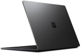 Microsoft Surface Laptop 4 Notebook 13.5" Touchscreen AMD Ryzen 7- 4980U 16GB RAM 512GB SSD Windows 11 Pro Matte Black English Keyboard - Samazon