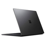 Microsoft Surface Laptop 6 Intel Core Ultra 7 165H 32GB RAM 512GB SSD 13.5" Touchscreen Notebook English Keyboard Black