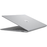 Microsoft Surface Laptop 7 Copilot+ PC Qualcomm Snapdragon X Plus 13.8inch 16GB RAM 256GB SSD Win11 Touch Display Platinum