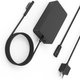 Microsoft Surface Power Supply 45W 