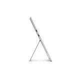 Microsoft Surface Pro 10 13" QHD Intel Core Ultra 5 135U 16GB RAM  256GB SSD Wi-Fi  Windows 11 Pro Platinum