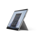 Microsoft Surface Pro 10 2-In-1 Tablet 13" Touch PixelSense Flow Display Intel Core Ultra 7 165U 32GB RAM 512GB SSD Intel Arc Graphics Windows 11 Pro Platinum