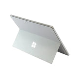 Microsoft Surface Pro 5 Tablet PC 12.3"inch Core i5-7th Gen Touchscreen 8GB RAM 256GB SSD Windows 10 Pro Silver