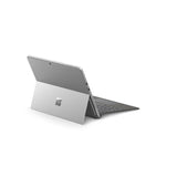 Microsoft Surface Pro 9 2-in-1 Tablet 13" PixelSense Flow Touch Display Intel Core i7-1265U 16GB 512GB WIN 11 Platinum