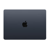 Apple MacBook Air 13 M3 chip 8-core CPU 8GB 256GB Midnight (MRXV3)